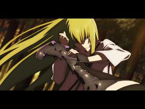 LITEMYSELFONFIRE - August Summers ft. Illustrious(prod. 5head)