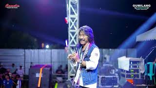 Download lagu CAMELIA MUSIC - BEGADANG 2 - GUS LUCKY - PARTY PGN COMMUNITY - BANYU PUTIH KALINYAMATAN JEPARA mp3