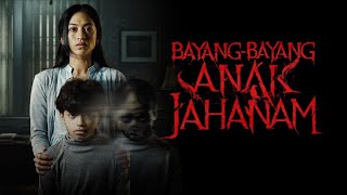 Download lagu BAYANG BAYANG ANAK JAHANAM 2025 - FULL MOVIE TERBARU 2026 mp3
