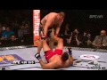 Cain Velasquez Vs Fabricio Werdum Full Fight Фабрисио Вердум Кейн Веласкес