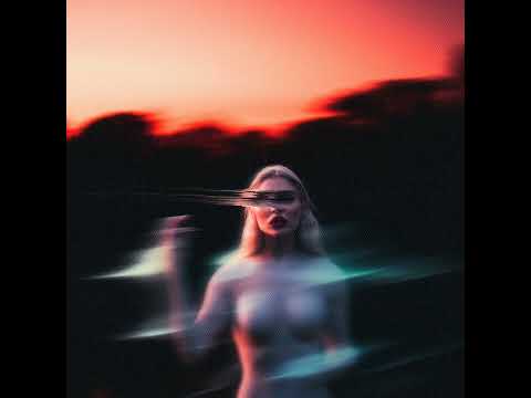 Luisa sonza,Tokischa-La Muerte(Onficiall Music)