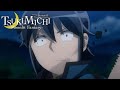 TSUKIMICHI -Moonlit Fantasy- Season 2 - Opening 2 | Reversal