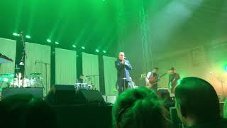 Madness ‘Yesterdays Men’ - HOF2019