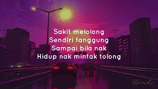 Download lagu Kong Kali Kong (Lirik) - Floor 88 ft Namie mp3 Download lagu Kong Kali Kong (Lirik) - Floor 88 ft Namie mp3