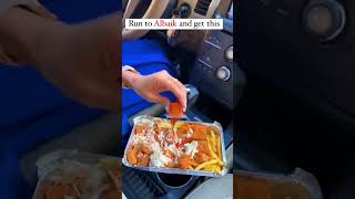 Download lagu Albaik Nuggets ASMR #asmr #albaik #shorts #trending #viral #nuggets #chicken #asmrsounds mp3