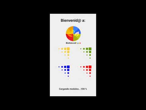 SuiteBNA video thumbnail