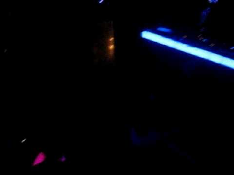 Katsarov Live at Club Yalta Part 1 (27-06-2009)