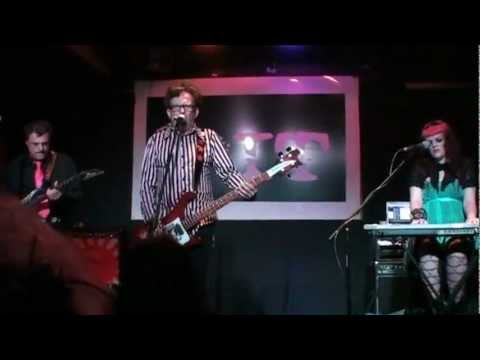 Video thumbnail for She Got It Big!