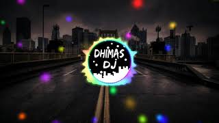 Download lagu Video story WA terbaru 2020 Dj Kisah Kasih Sayang | VIRAL TIKTOK mp3