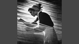 A Tree on Fire from Within