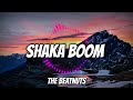 Shaka Boom Method Man Se Acabo Remix Viral Song Shaka Boom Ringtone