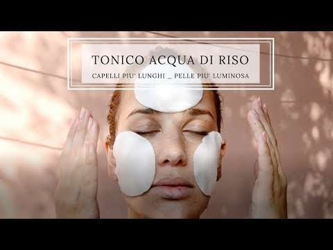 I mezzi da pigmentary notano da abbronzatura La crema klirvin da pigmentary nota risposte dove comprare