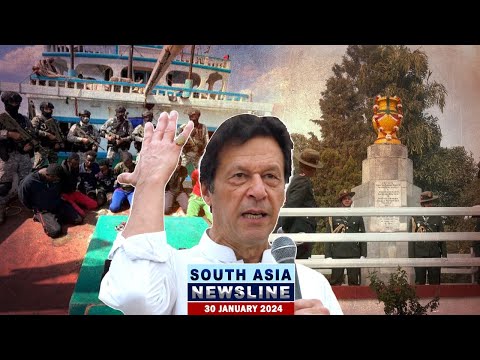 Indian President, PM Modi, other leaders pay tributes to Mahatma Gandhi on his death anniversary