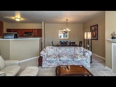 47680 Pembroke Drive