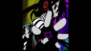 Cover art for Bass Slut (Better of Alone)