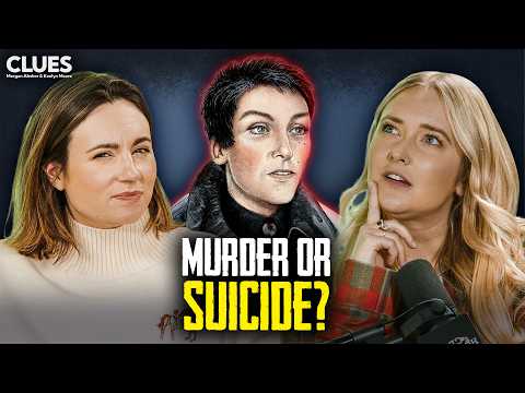 A Dead Woman With No Identity and No Answers