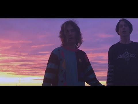 sikor x mikko - gdzie jest wyjście? (video)