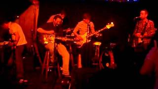 Dont wanna Know Why.AVI