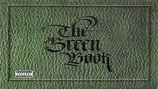 Twiztid - Speculationz (with E-40)- The Green Book