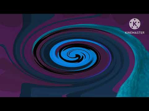 TROC5 C9 in Squished