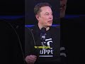 Elon Musk: Don't Save For Retirement - It Won't Matter | MOONSHOTS