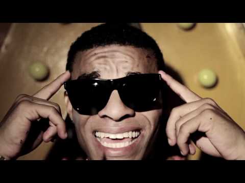 Otis (Remix Video) - Jay Fresh + SuperVision