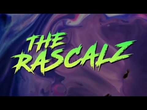The Rascalz New Tna theme and titantron-Sound the alarm