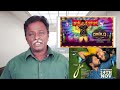 80s BUILDUP Review - Santhanam - Tamil Talkies