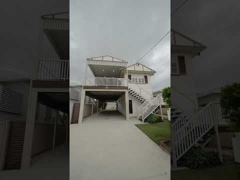 Video for 32 Ellen Street, Woody Point  QLD  4019