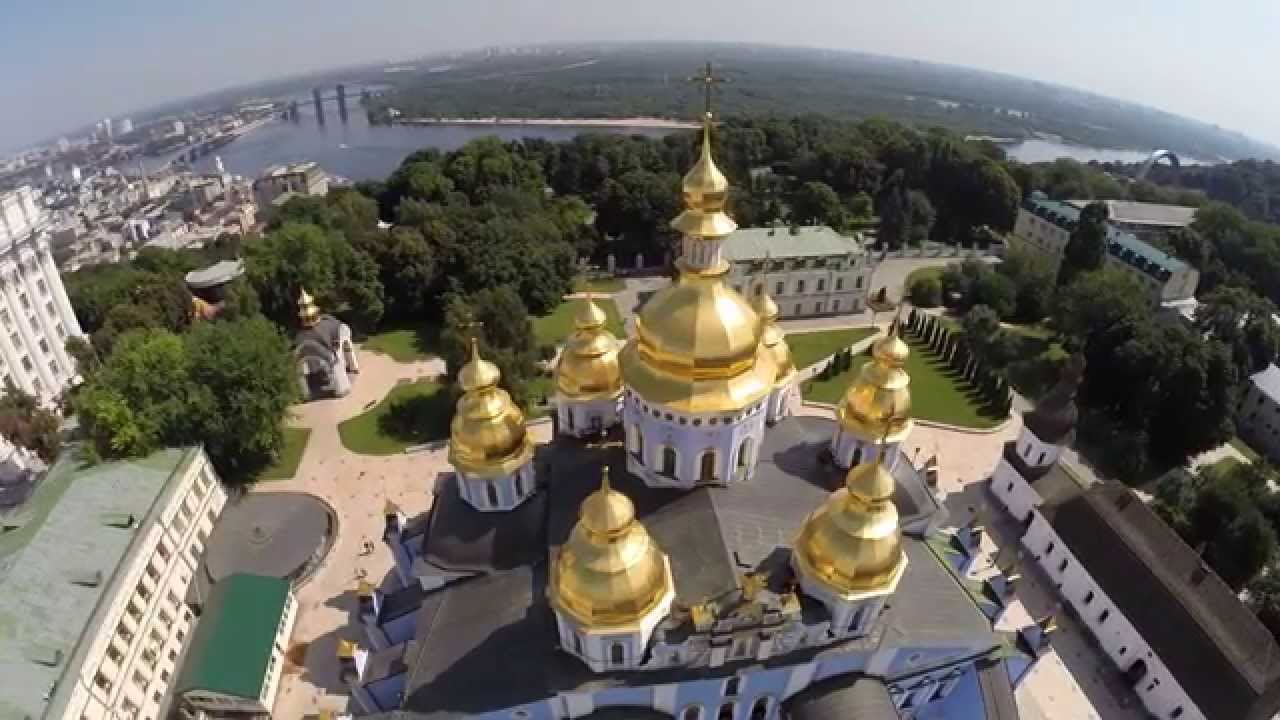 Корисне відео