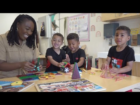 Two weeks of foster care turned into a forever home for 3 brothers in Northwest Arkansas