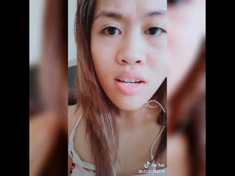 Pagsasanay sa gym hindi nawawala ang timbang Paano alisin taba nang hindi nawawala ang timbang