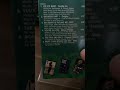 Mega Hit 3 Album Kaset Pita