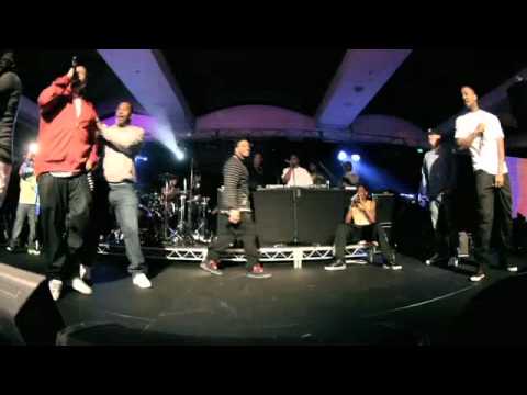 Doggisodes Ep. 4 - Australia