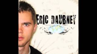Eric Daubney - Beautiful
