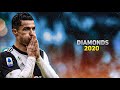 Cristiano Ronaldo Diamonds 2019 20 Skills Goals 2019 20 HD
