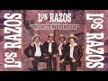 LOS RAZOS - El Bronco