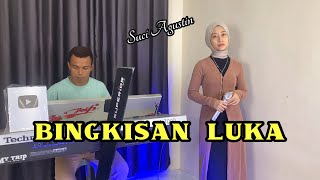 Download lagu BINGKISAN LUKA - JHOTA RG ( DANGDUT COVER ) DONI ALAY mp3 Download lagu BINGKISAN LUKA - JHOTA RG ( DANGDUT COVER ) DONI ALAY mp3