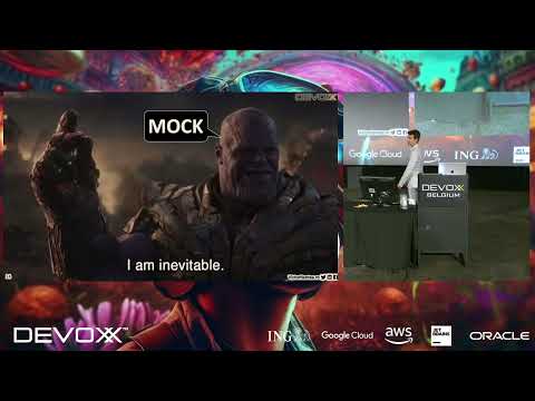 Test Driven Design Insights : 10 Hints You Were Missing By Victor Rentea