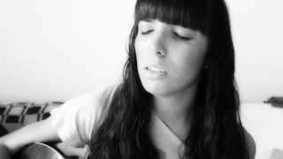 Nana - Warcry  (COVER)