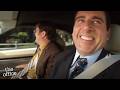 ULTIMATE Office Bloopers The Office US