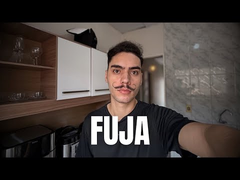 Investimentos e organização financeira: entenda a estratégia