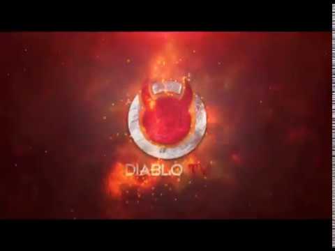 Trinity 2 Overview & New Track Ticket Feature