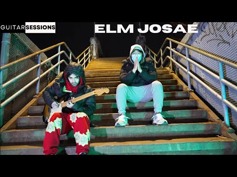 Frank Beats and 2 more