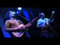 The Mommyheads - Worm (live in Sweden - May 22, 2010)