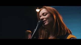 Orla Gartland - I Go Crazy (Live Session)