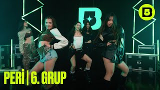 Download lagu Peri (Big5 Performance) | Group 6 mp3