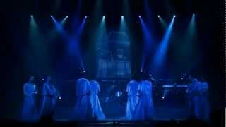 Gregorian - Lady in Black