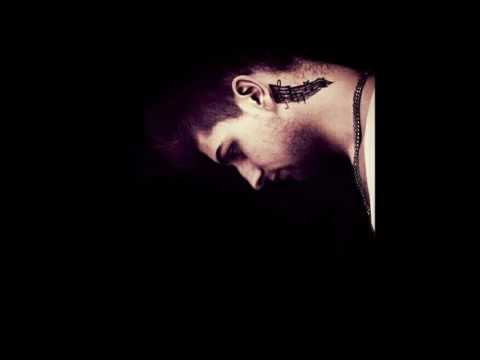 Joker -  U nas już tak jest