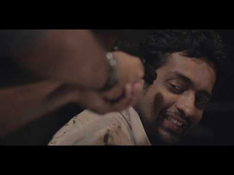 Koombiyo | Episode 050